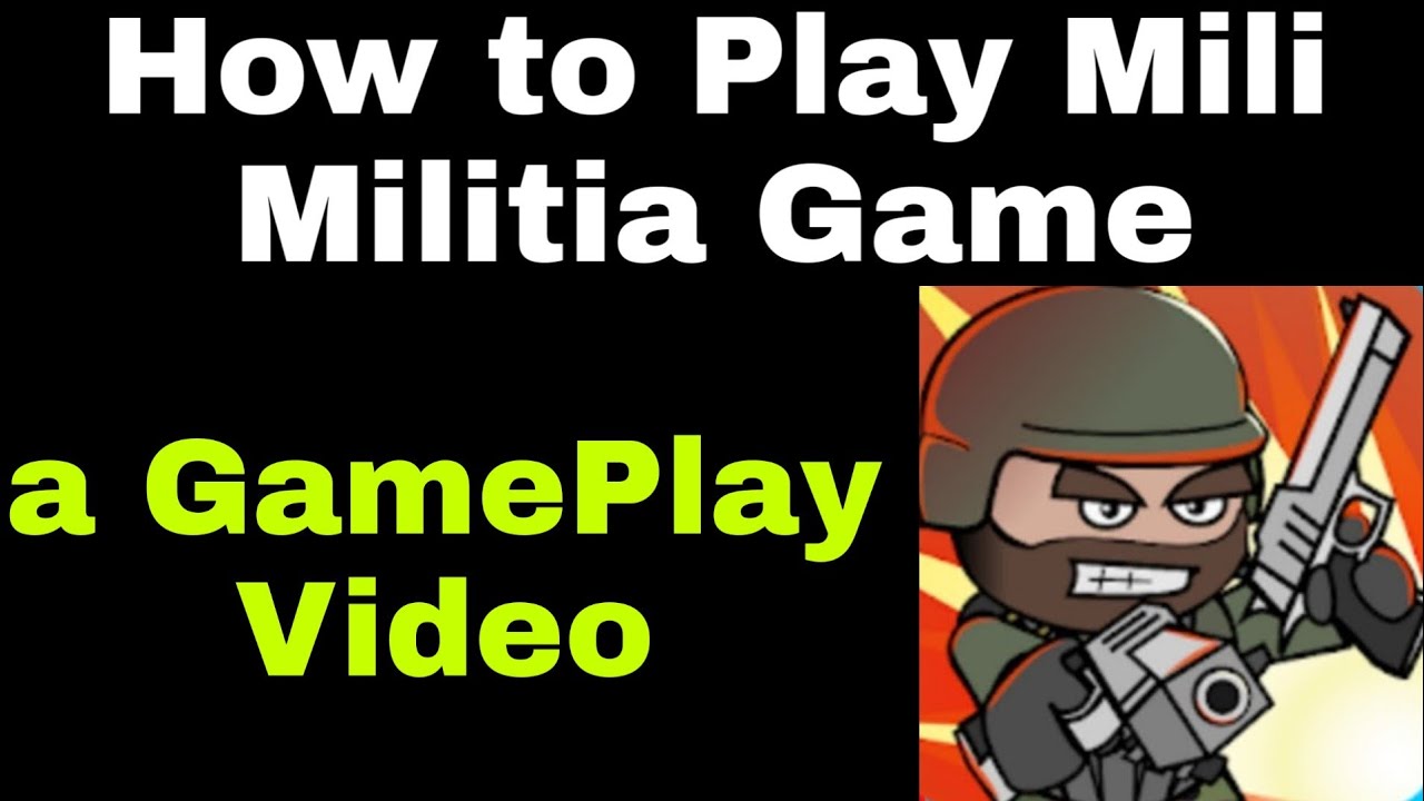 mini militia hack version apk download unlimited ammo and nitro